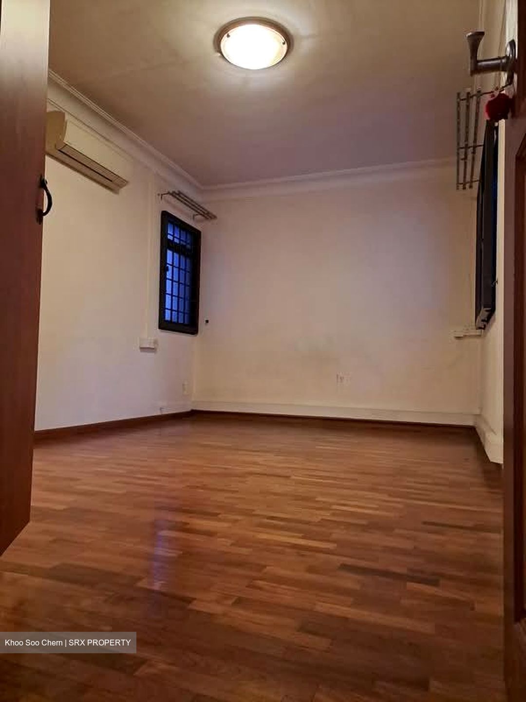 Blk 192C Rivervale Gateway (Sengkang), HDB 5 Rooms #561836841